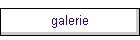 galerie