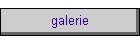 galerie
