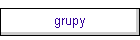 grupy