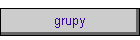 grupy