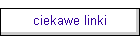 ciekawe linki