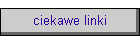 ciekawe linki