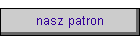 nasz patron