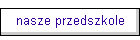 nasze przedszkole