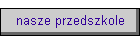 nasze przedszkole
