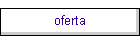 oferta