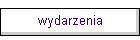 wydarzenia