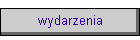 wydarzenia