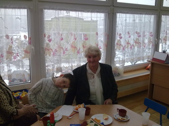 dzienbabci6latki11.jpg