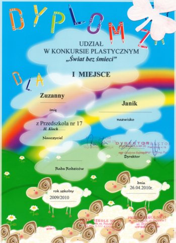 dyplom8.jpg