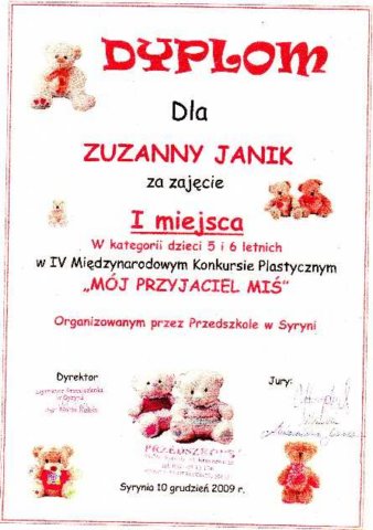 dyplomm4.jpg