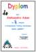 dyplomm6_small.jpg