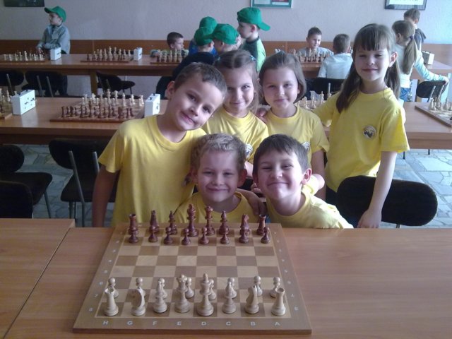 szachy6latki.jpg