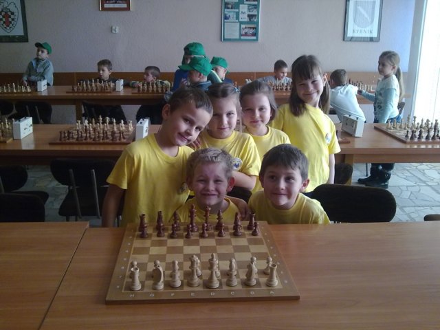 szachy6latki1.jpg
