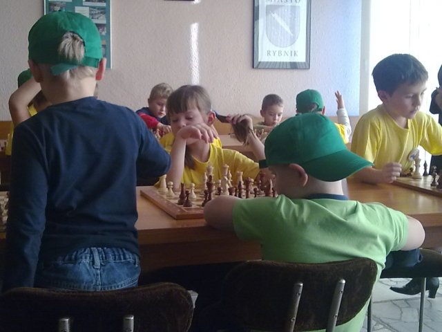 szachy6latki10.jpg