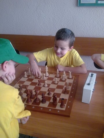 szachy6latki13.jpg