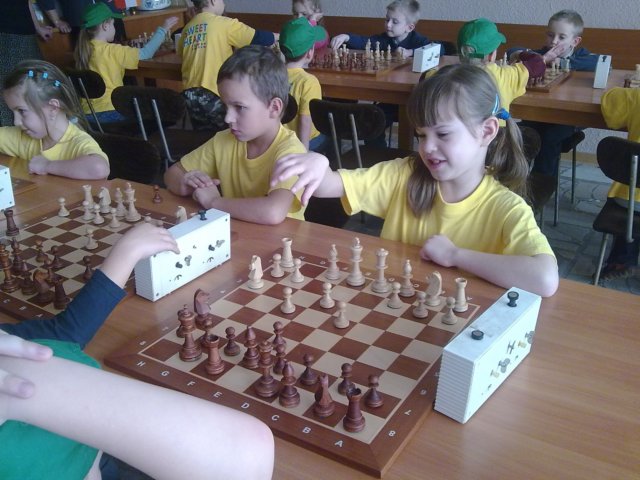 szachy6latki4.jpg