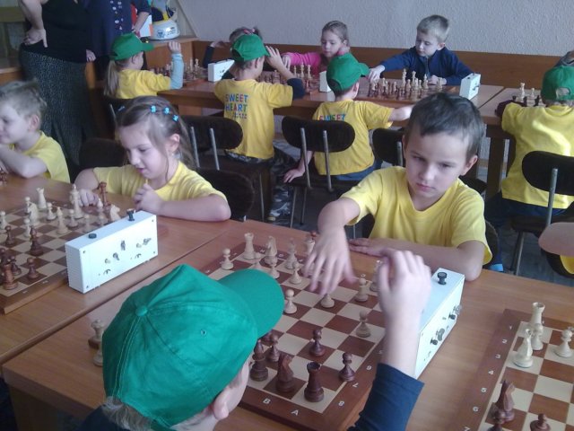 szachy6latki5.jpg