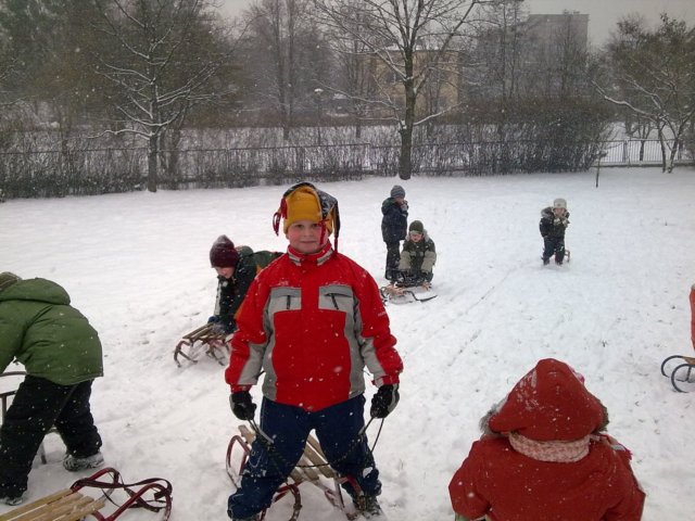 zimowezabawy6latki.jpg