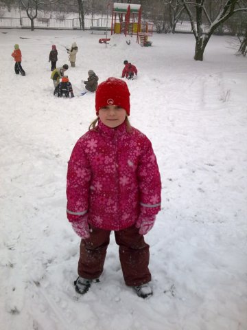 zimowezabawy6latki11.jpg