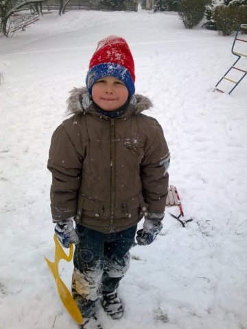 zimowezabawy6latki14.jpg