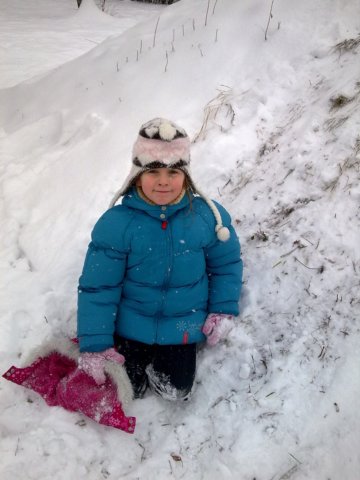 zimowezabawy6latki26.jpg