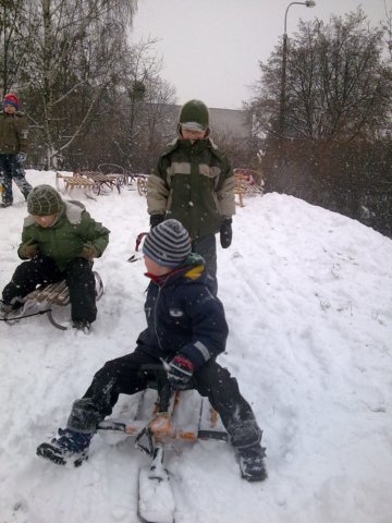 zimowezabawy6latki6.jpg