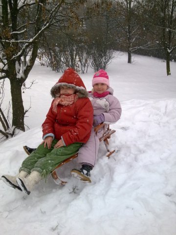 zimowezabawy6latki9.jpg