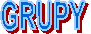 GRUPY