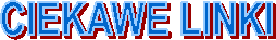 CIEKAWE LINKI