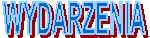 Wydarzenia