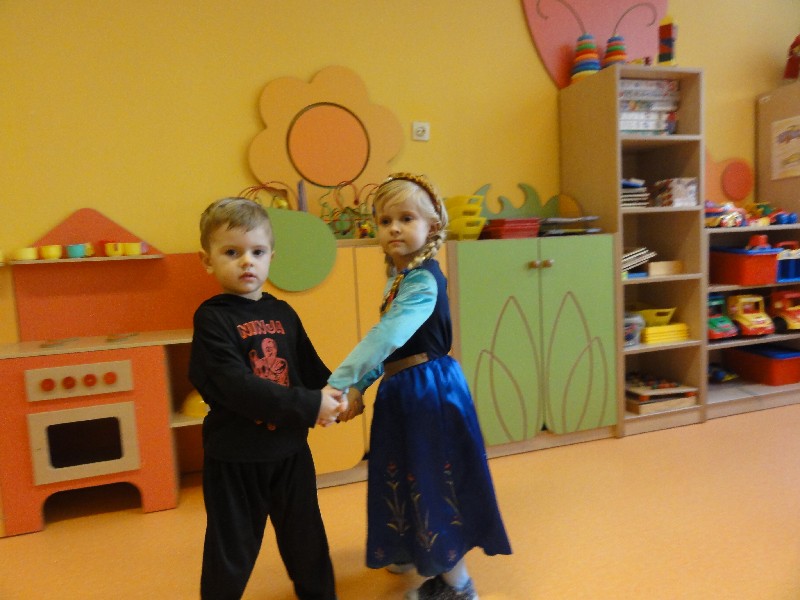 duzy_dsc00837.jpg