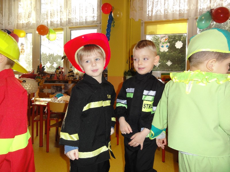 duzy_dsc00858.jpg
