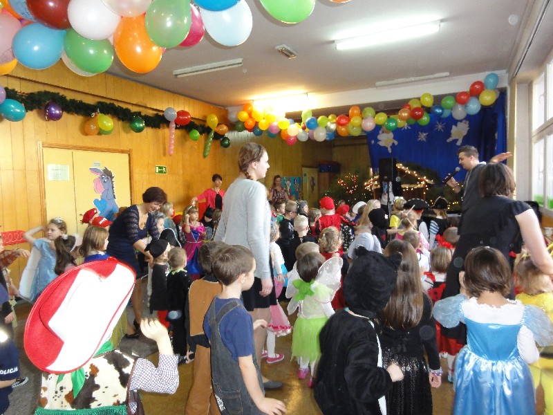 duzy_dsc00890.jpg