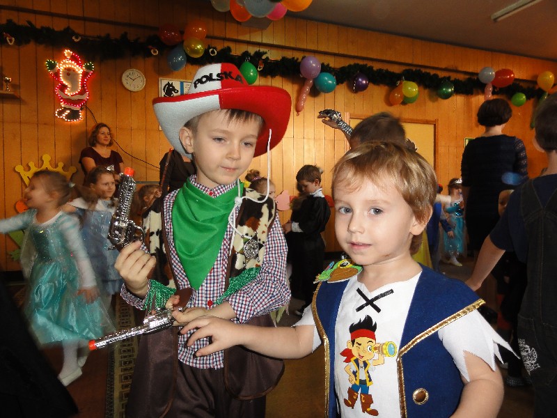 duzy_dsc00894.jpg