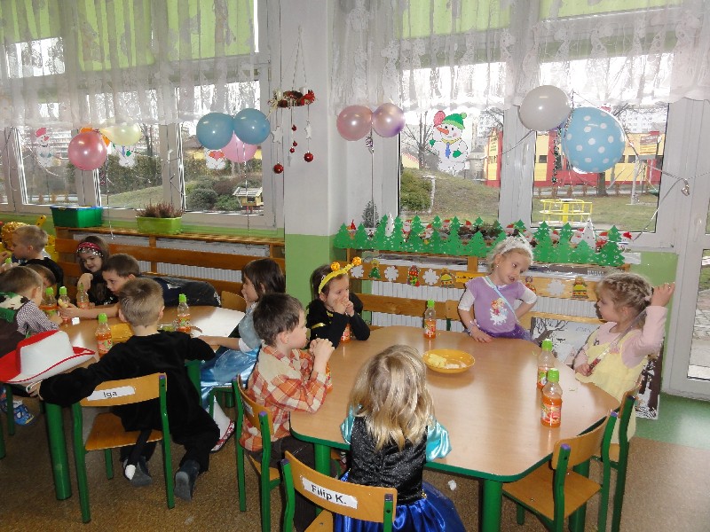 duzy_dsc00929.jpg