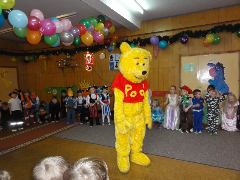duzy_dsc00941.jpg