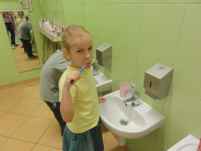duzy_dsc03082.jpg