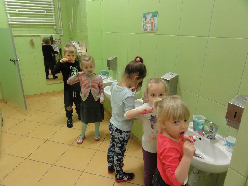 duzy_dsc03084.jpg