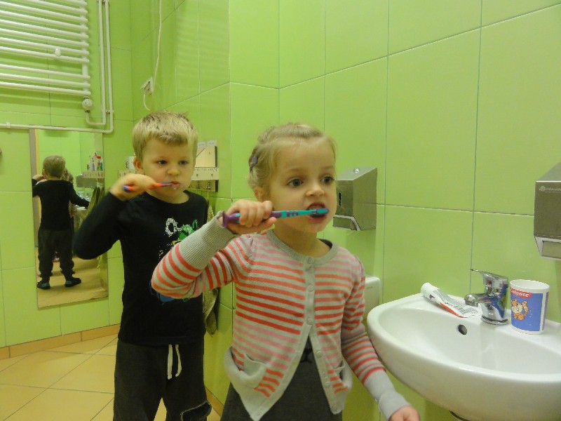duzy_dsc03085.jpg