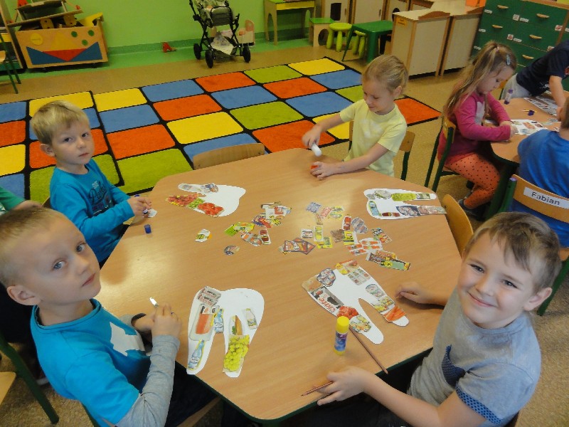 duzy_dsc03109.jpg