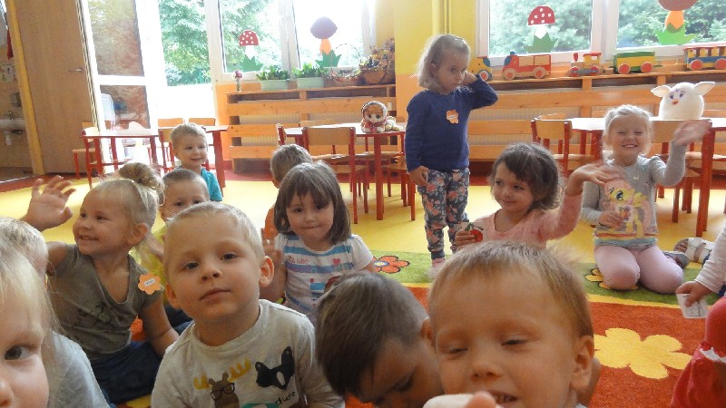 duzy_dsc02409.jpg
