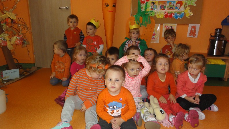 duzy_dsc03531.jpg