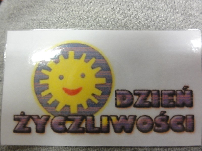 duzy_dsc00106.jpg