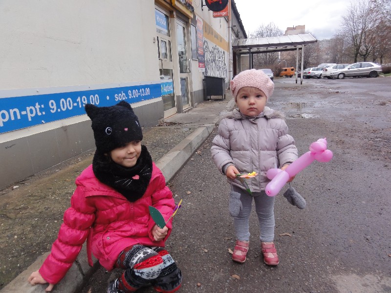 duzy_dsc00174.jpg