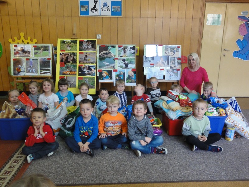 duzy_dsc00208.jpg