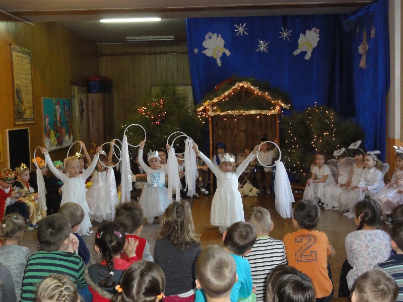 duzy_dsc00970.jpg
