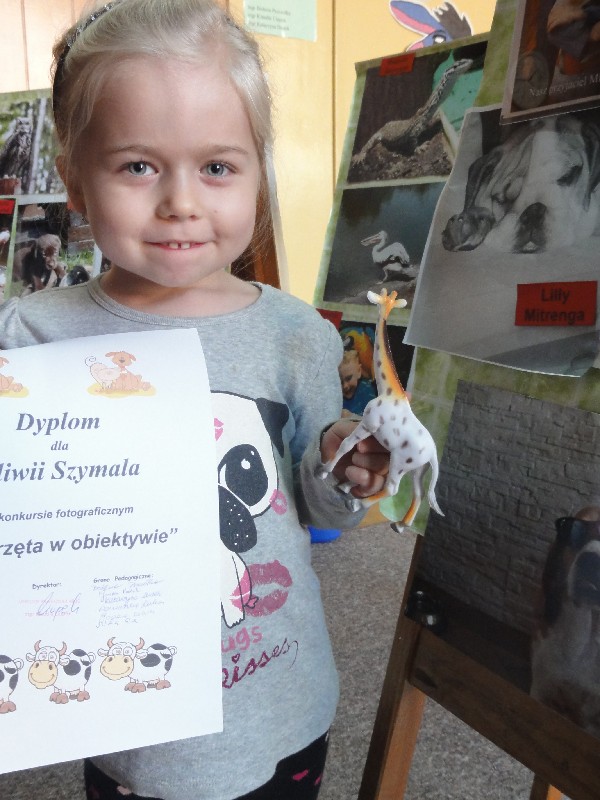 duzy_dsc00008.jpg