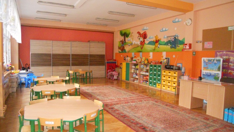 duzy_dscn9856.jpg