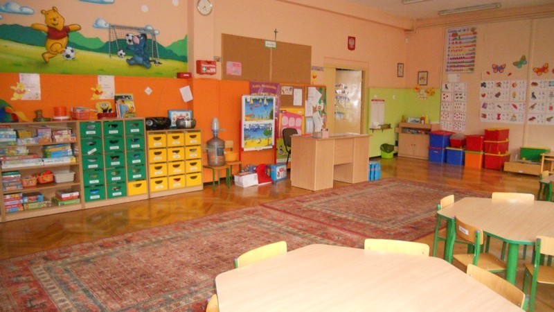 duzy_dscn9857.jpg